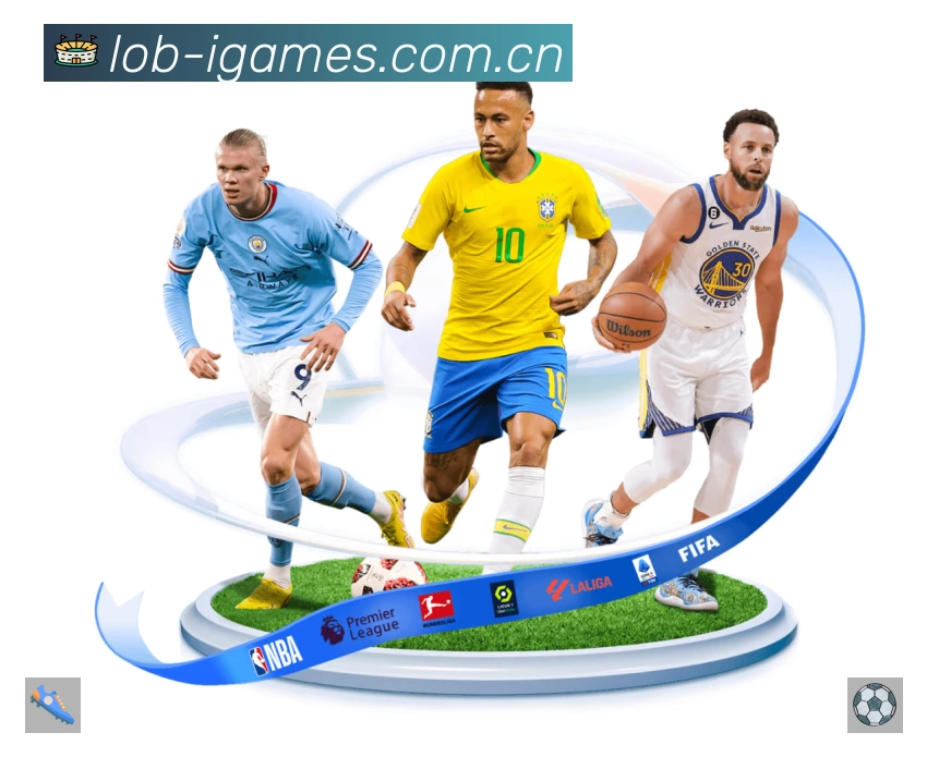 我们的使命与愿景