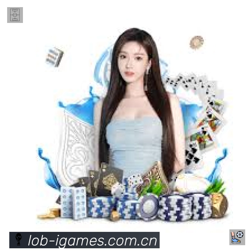 体育平台欢迎图